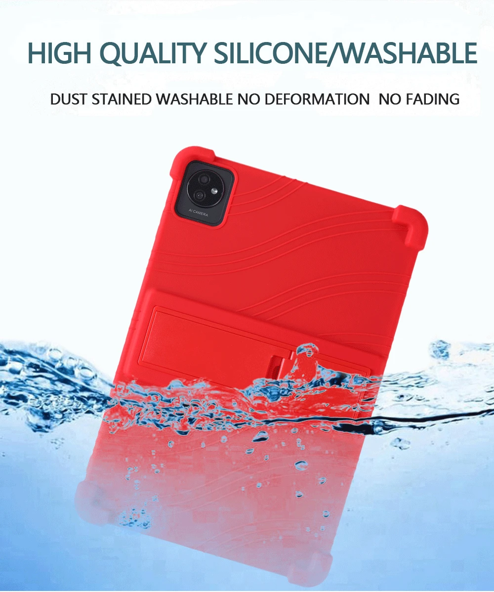 Phones e Accessories