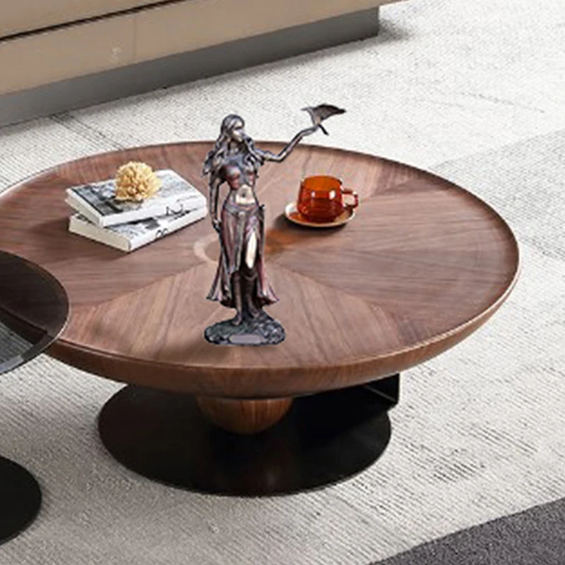 Slide image 5b49e2b206d147dcb6cef7a911a15d0b