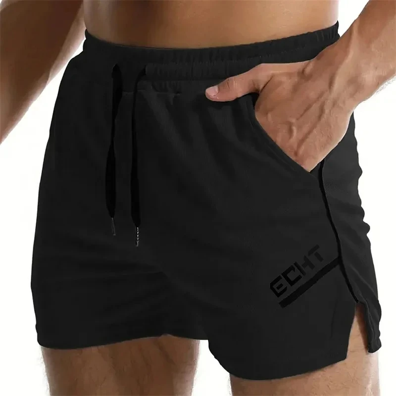 Slide image dc1be86556ce4c438bc5d853276a26e6