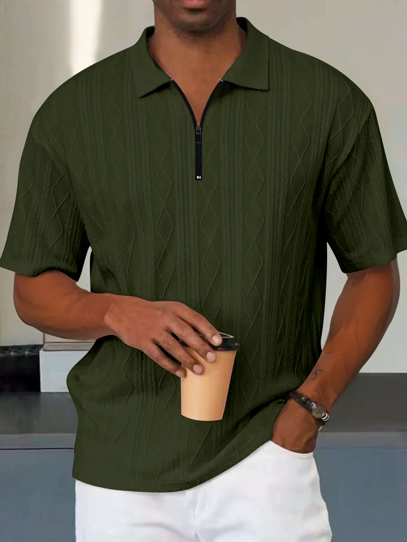 S2e645df1bcda48d48d1bf7f098fb7430U