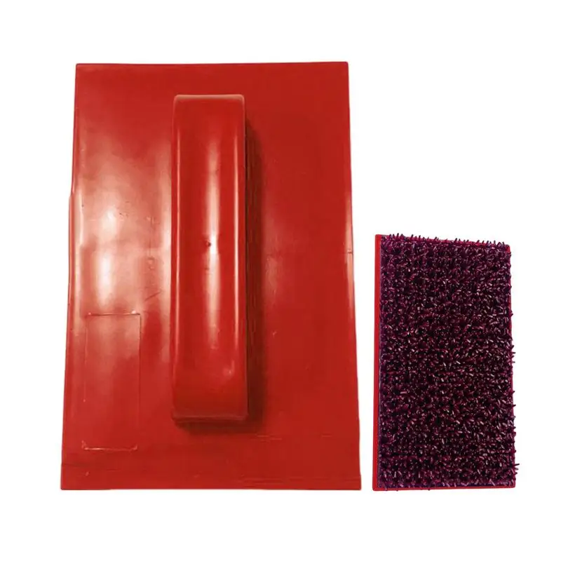 Stipple Ceiling Tools: The Real-World Guide to Achieving Perfect ...