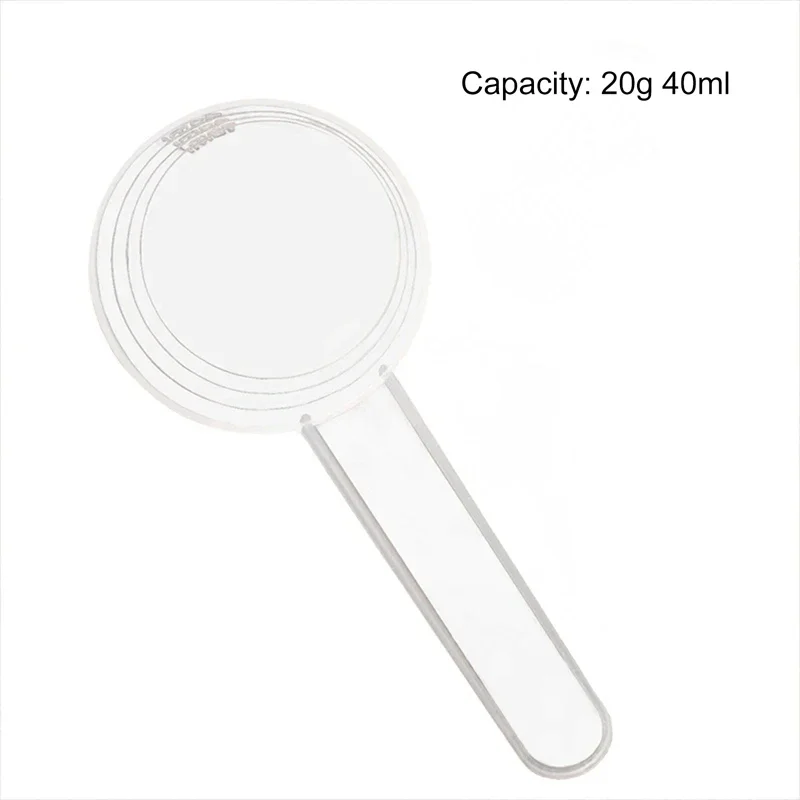 Measuring Spoon Set 5PCS kitchen measuring spoons,measuring spoon set,measuring cup and spoon set