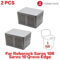 Fabrika fiyat xiao-mi borock S7 S7 T7S T7plus t7vacuum elektrikli süpürge parç