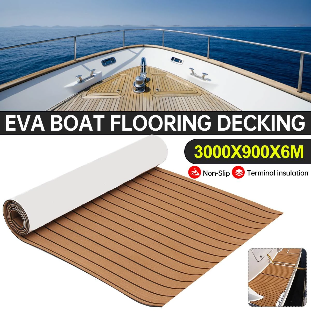Boat Foam Flooring ubicaciondepersonas.cdmx.gob.mx