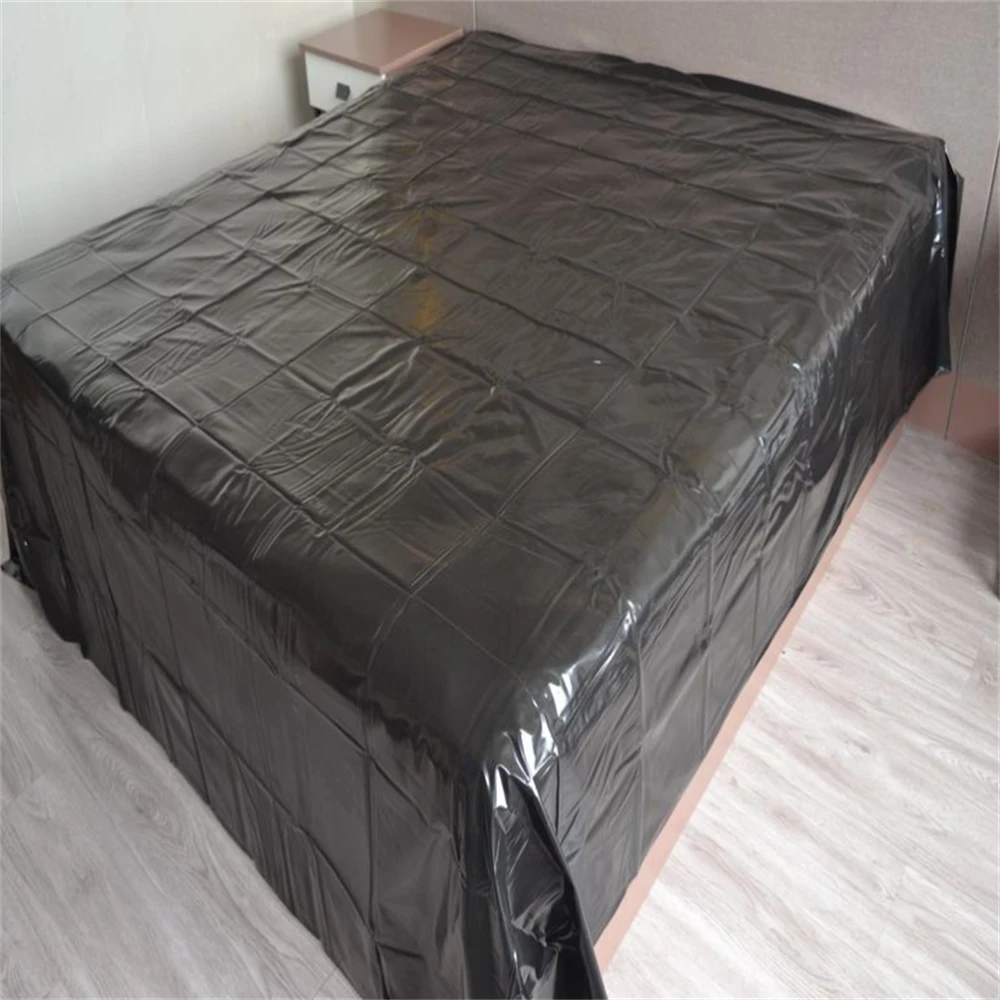 Waterproof Queen Mattress Cover Waterproof King Mattress Cover Spa Waterproof Aliexpress