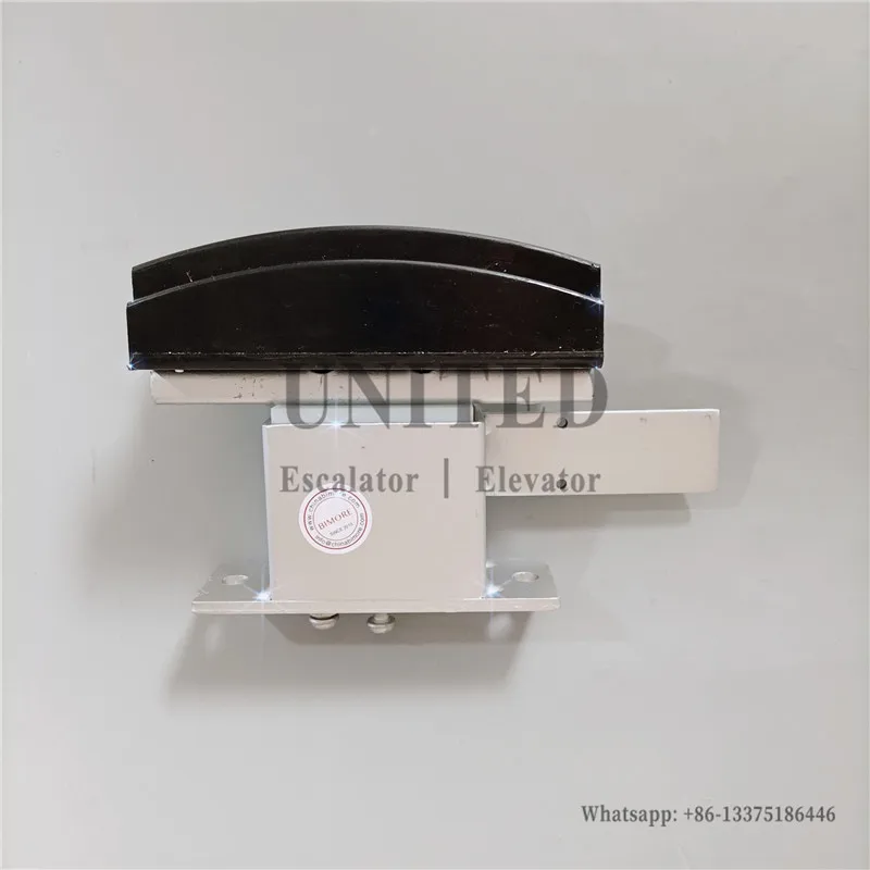 2pcs XAA26220B1 Escalator Tension Box Escalator Spare Parts