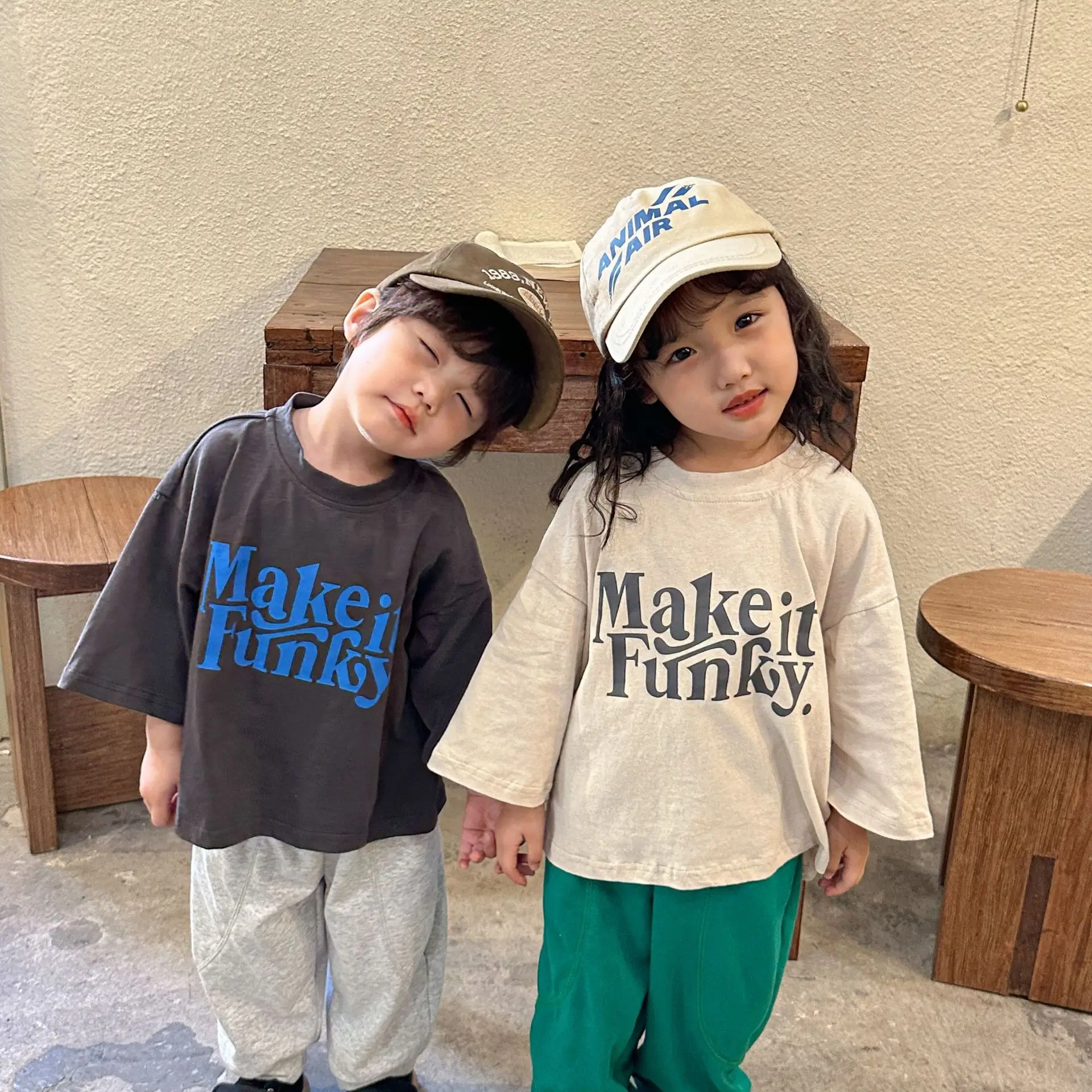 2022-11-24 142937.jpg