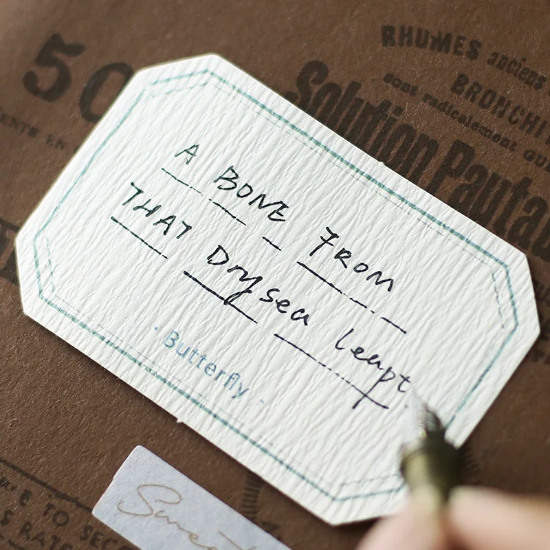 ��Ʈ�� ���� ��ø �ݶ��� ��� �⺻ ���� 30 ��, 4 ���� ��Ÿ�� ī���� ��ǰ �б� ��ǰ ��Ʈ �е� ����