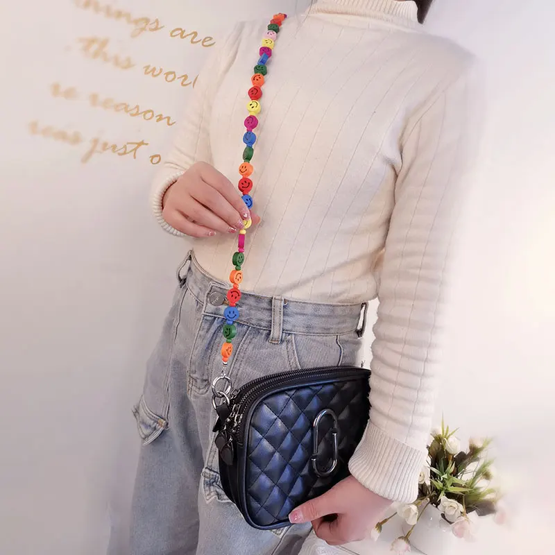 ޴ ȭ  Ŭ Ϲ Ʈ  Crossbody  ü  丣     ޴ ȭ Ŵ 