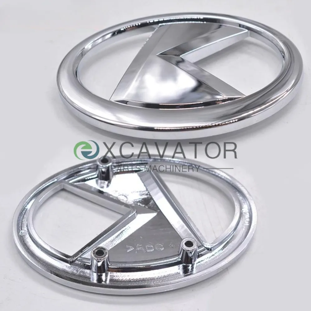 For Kubota 48C 68C Accessories