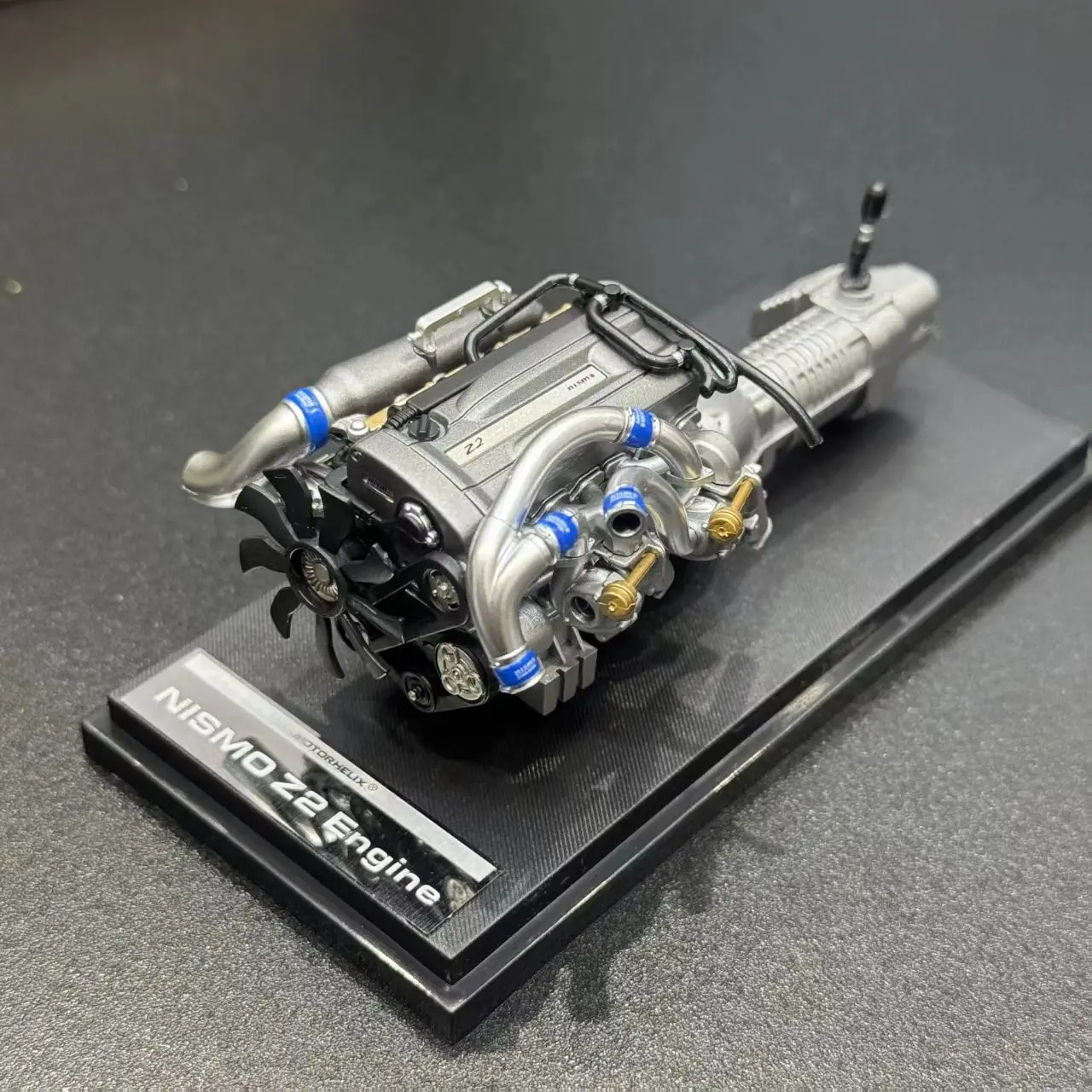 R34