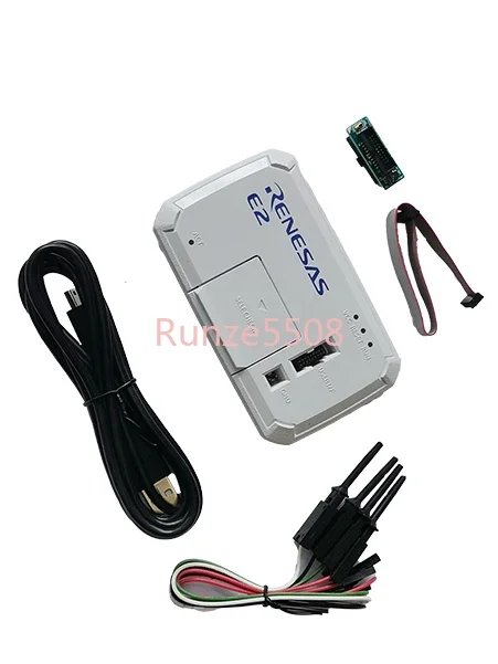 Renesas-Burner-Resa-E2-E2-Lite-Emulator-Ultra-Programmer.jpg