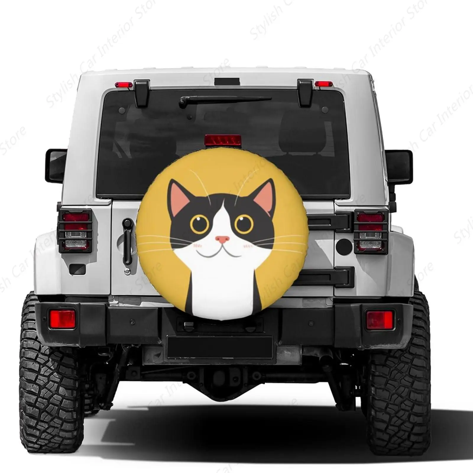 ���� ������ ��ν�Ʈ�� ���� ���������� ������ ��, �����ε� ���� �� �߿� ���, ���� Ÿ�̾� Ŀ��