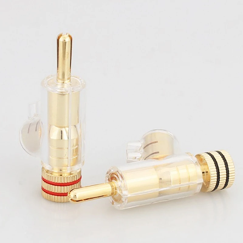 4  4MM ٳ ÷ 45   ٳ Ŀ   Ŀ AV ű,  Ŀ 