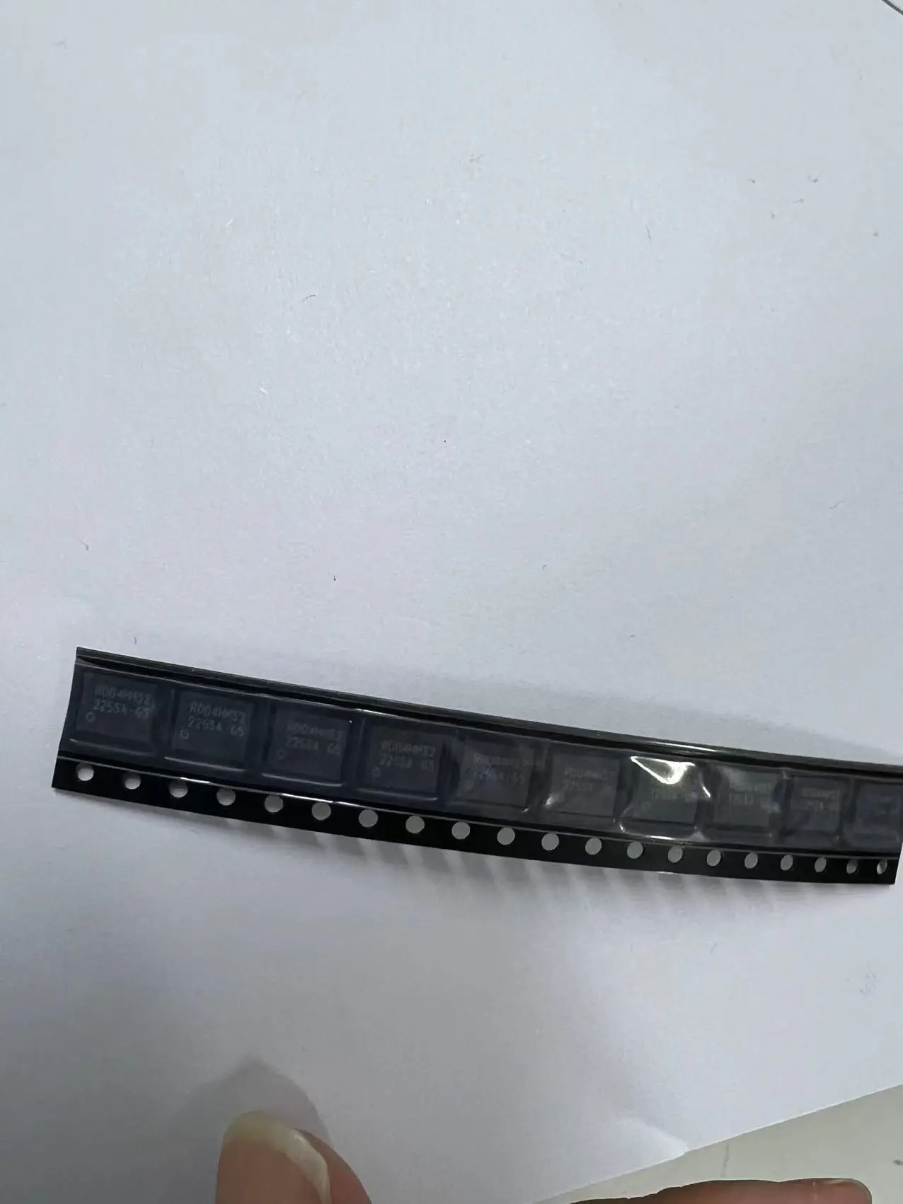 RD04HMS2 뉴 오리지널 1lot = 2pcs