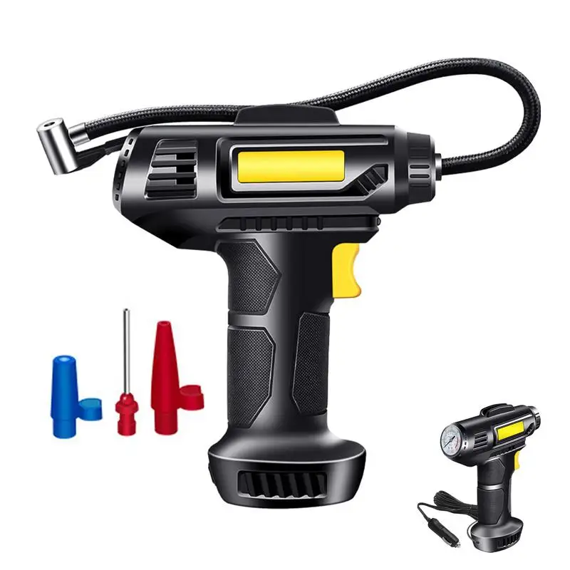 ������ LED ���� Ÿ�̾� ��â��, ���� �ٸ��� ������ Ÿ�̾� ��â��, �ڵ��� ������� �����ſ� ���� �����, 2V, 100W