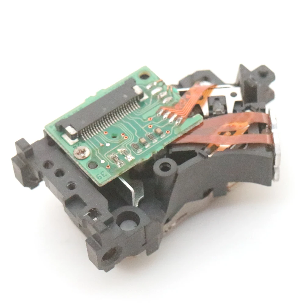 パイオニア用オリジナルオプティカルピックアップ,レンズアクセサリー