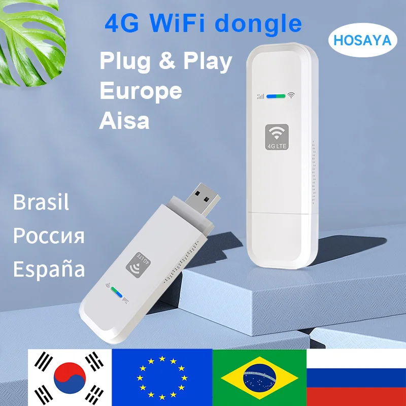 ldw931-4g-wifi-router-nano-sim-card-portable-wifi-lte-usb-4g-modem-pocket-hotspot-10-wifi-users-dongle