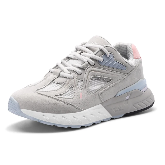 New Balance Mujer FitVille Zapatos Anchos Para Caminar Para Mujer