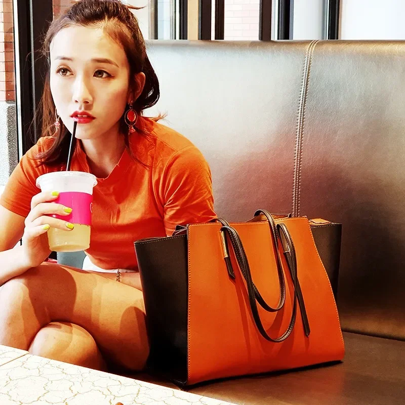 S2e654393ef684f48ac6afe08925e6c72R