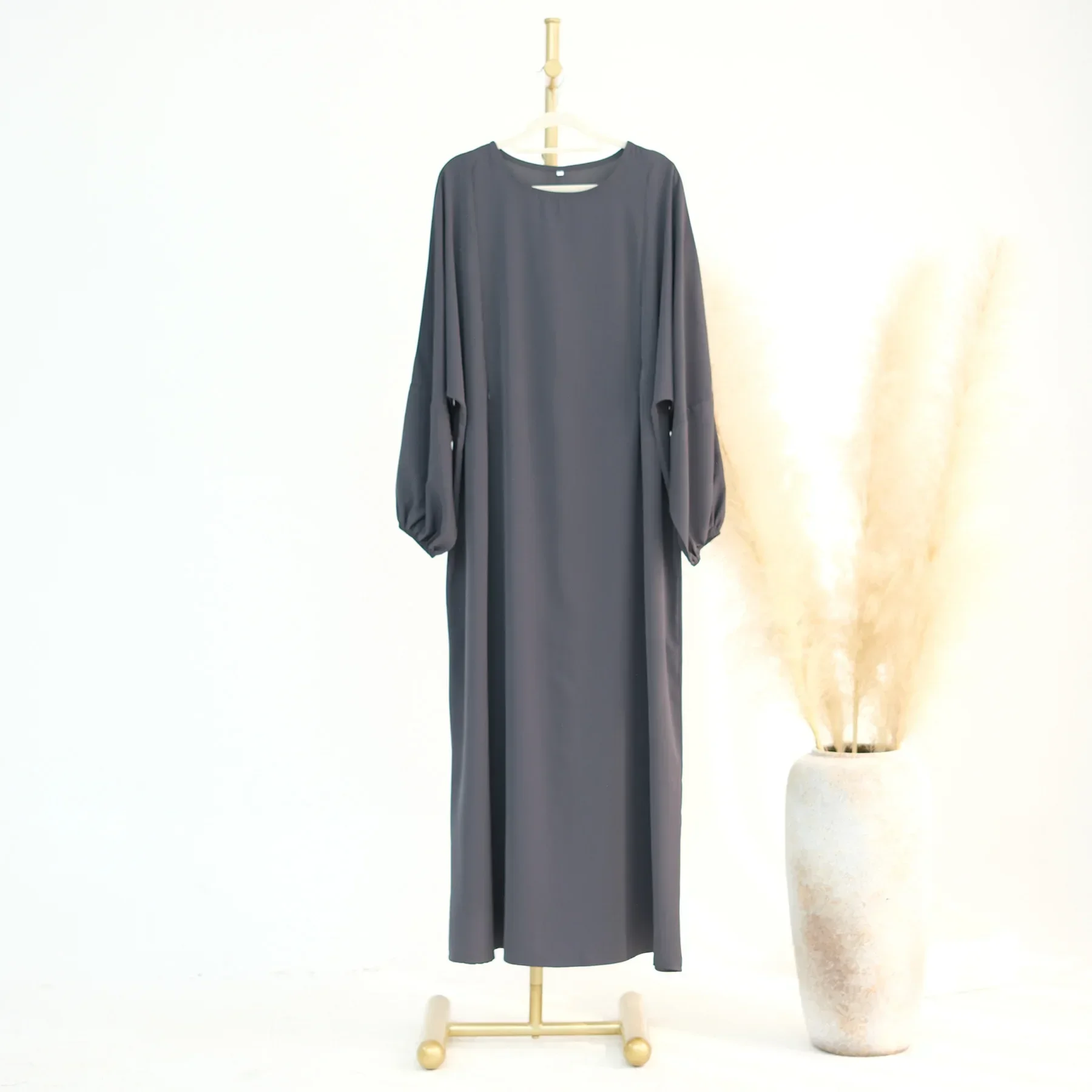 Dark Gray