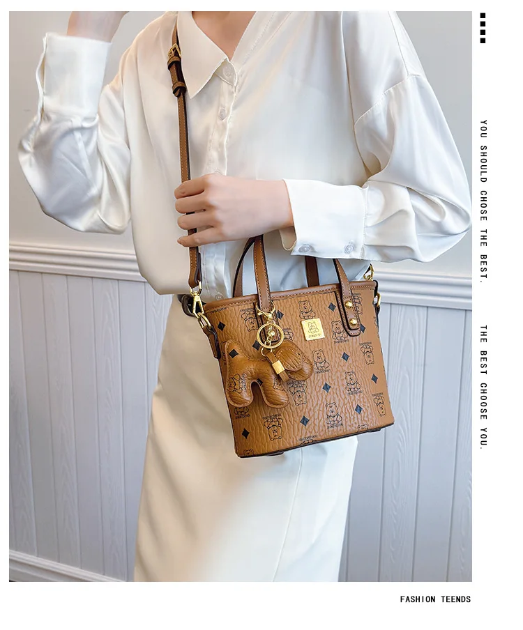 hmqViviiyNSAyin9WueWt1rn71elVt0nxFCT