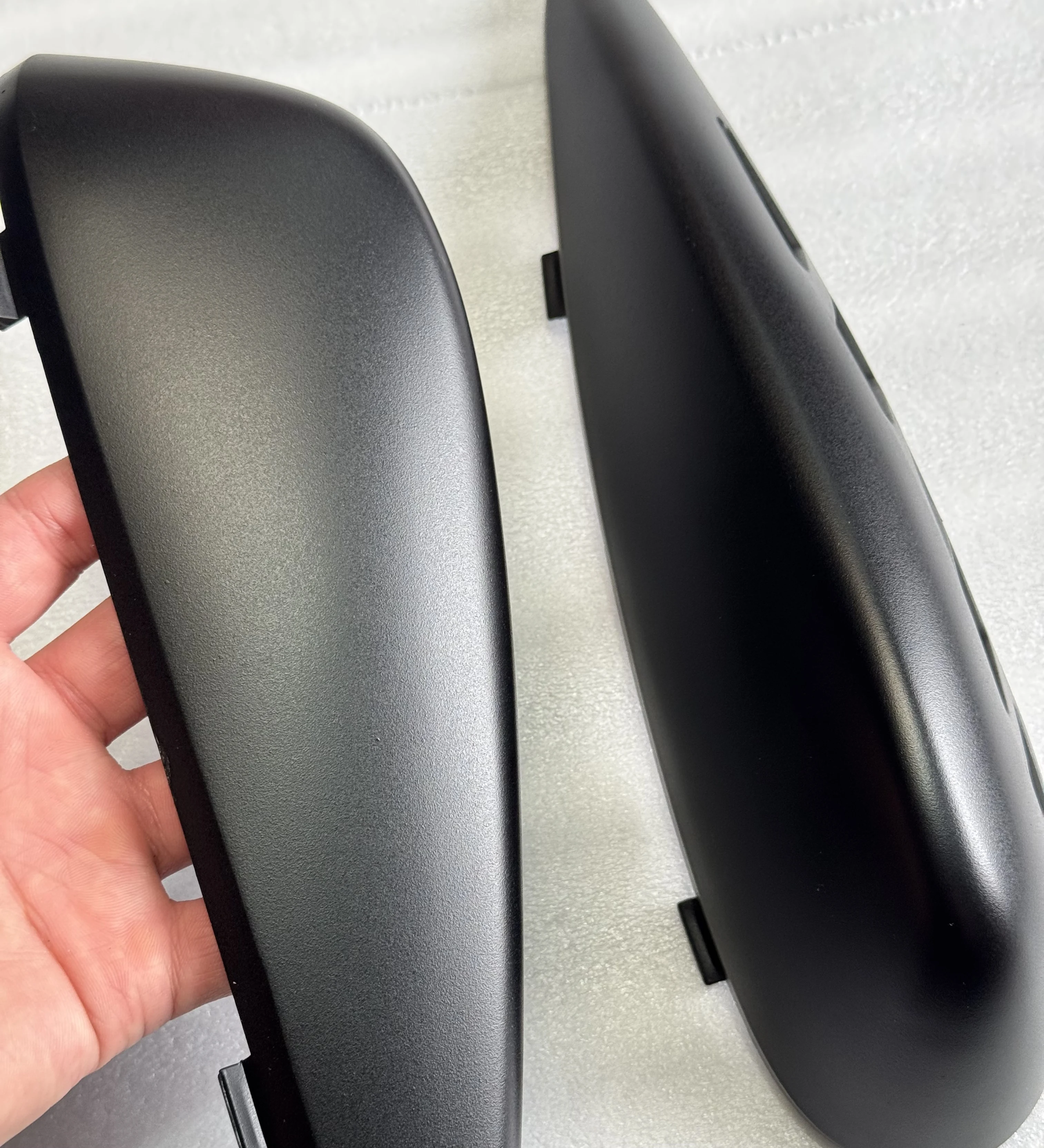 For Honda ST1300 Engine hood cover plate 2003 2004 2005 2006 2007 2008 2009 2010 2011 2012 2013 2014