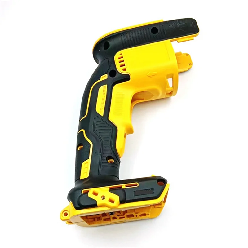 N178812 DCF620 20V 최대 건식벽체 DCF620N DCF620D2 DCF620M2 클램쉘 하우징용 하우징 어셈블리 교체 부품