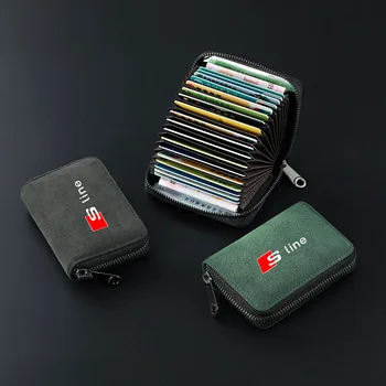 Car Card Holder 1