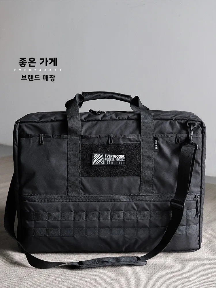 수납 세트 테이블 단판 IGT1 내부 채우기 방수 보호 테이블 세트 테이블 테이블 세트 테이블 단판 단판 테이블 단판 테이블