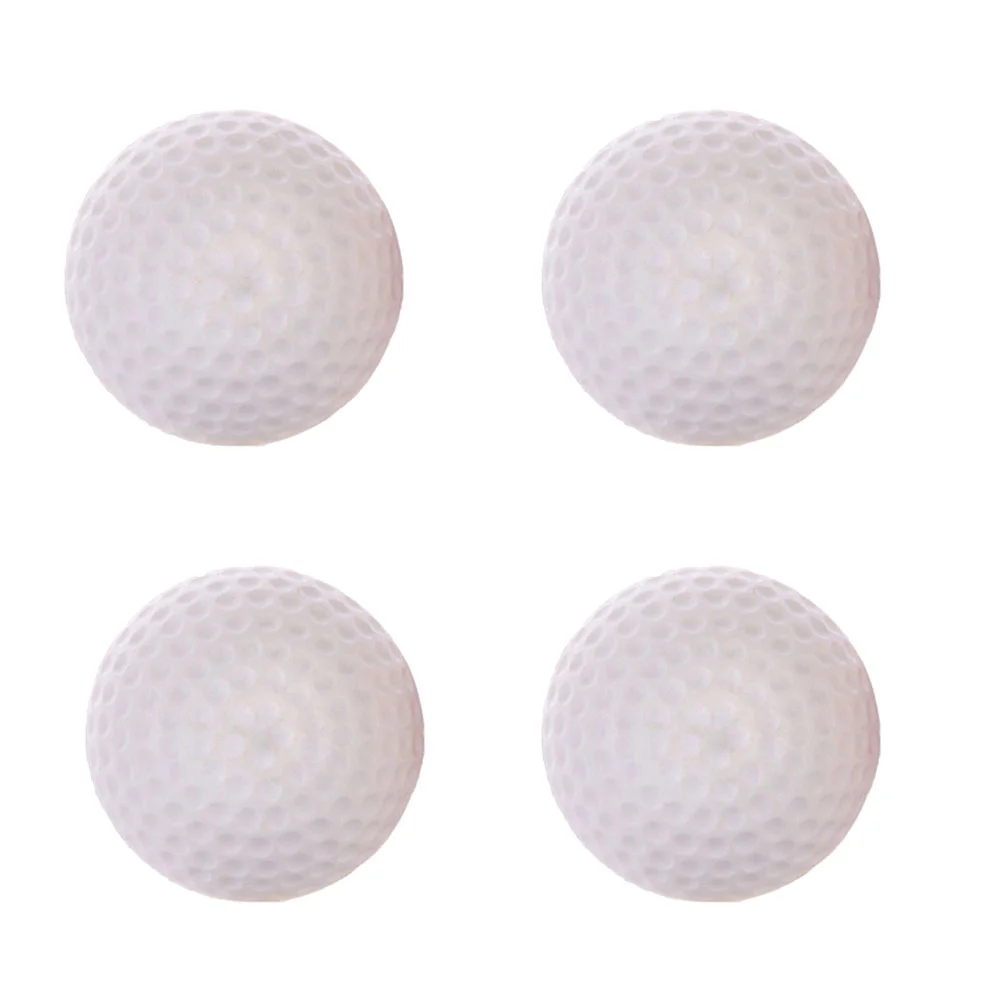 Рисунок 5 - Противотехнические прокладки для мебели