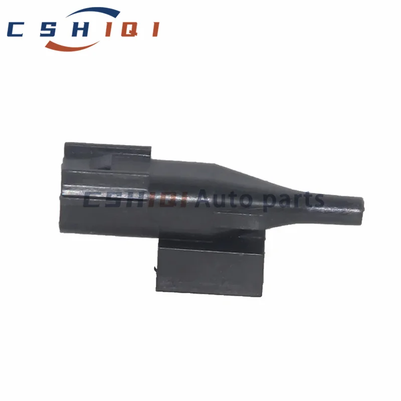 80525-TBA-A01 Ambient Air Temperature Sensor For Honda HR-V Odyssey Accord Civic CRV FIT RDX CDX-Passport 80525TBAA01