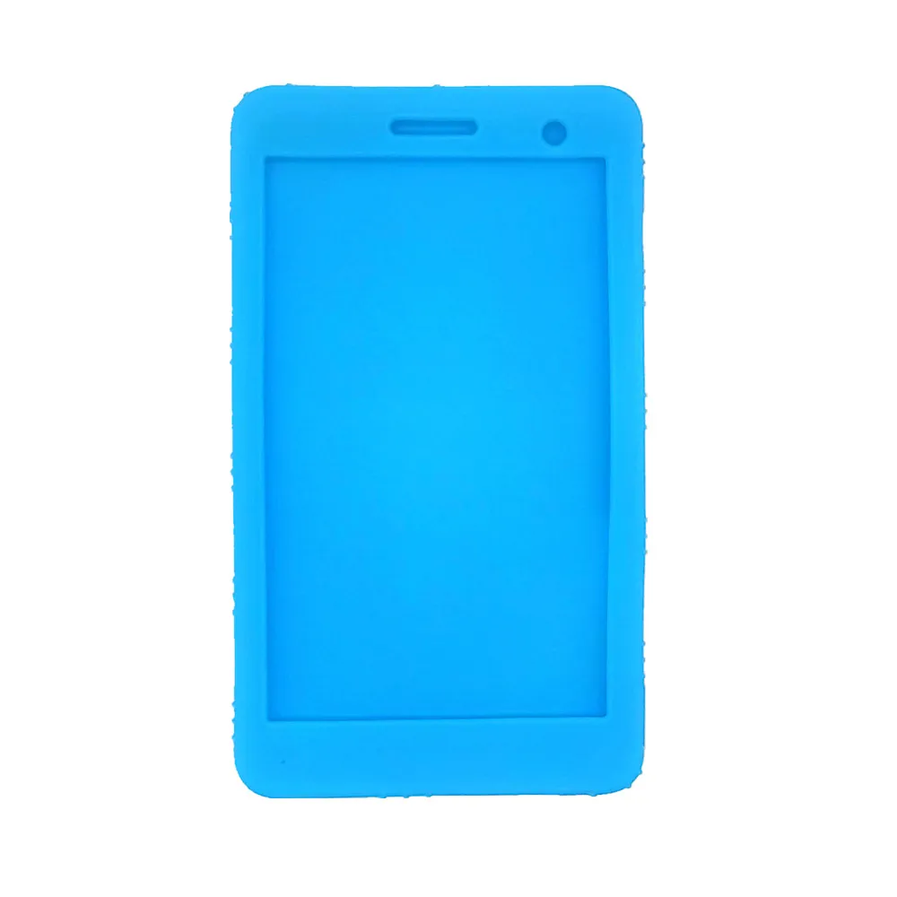 Huawei 社 Mediapad T1-701 T1 701U T1-701U T1-701W タブレット
