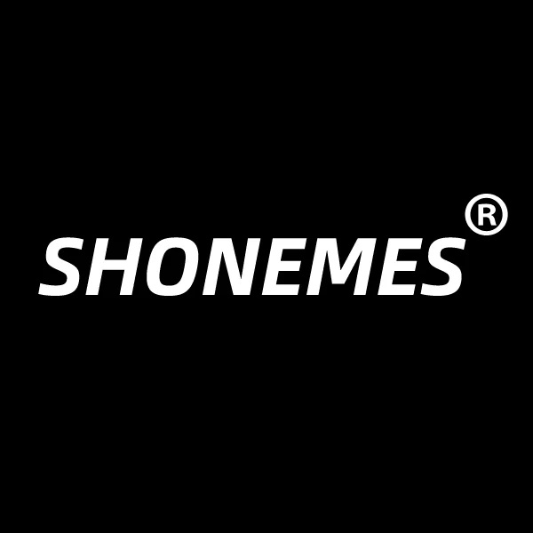 SHONEMES Store