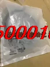

Датчик приближения bes 516-215-e5-e-s5