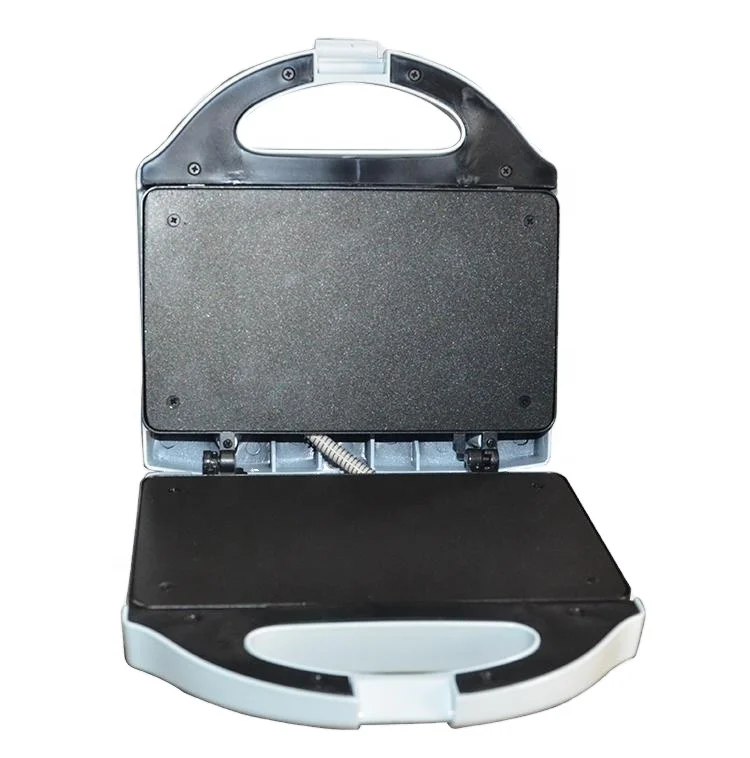 

Wheat Flour Gluten Index Dryer Gluten Tester