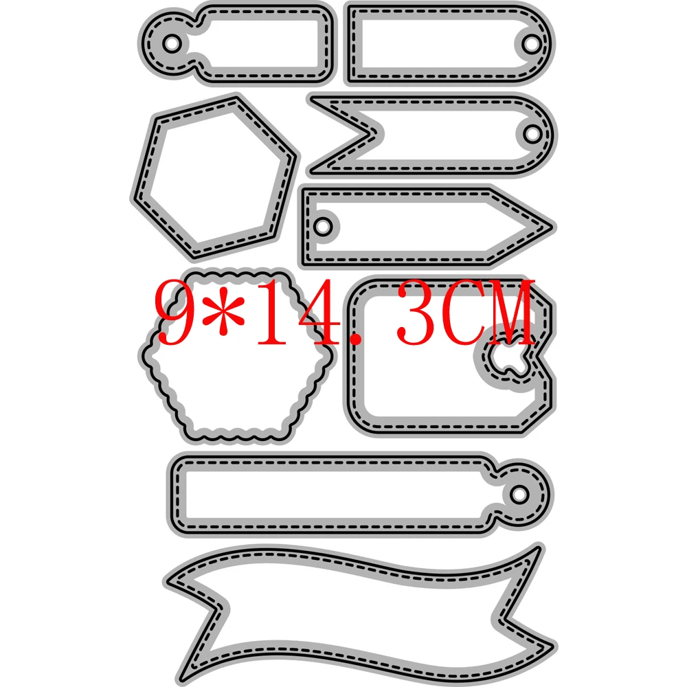 2022 aliarts ݼ   ̴ ± 2 diy ũ  ٹ    ī  