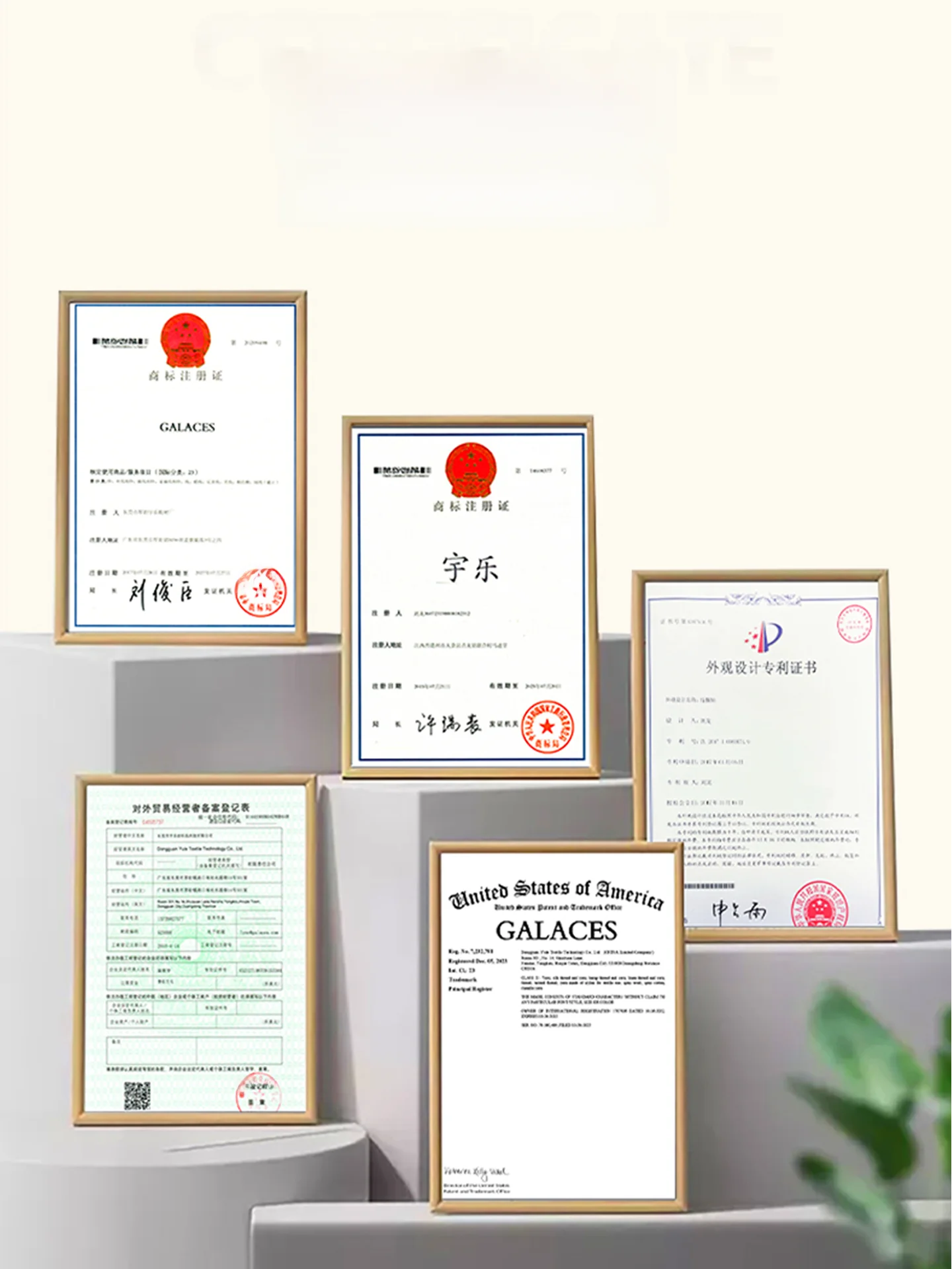 수제 0.35mm 가죽 꼬임질 DIY 왁스 실 엉킴 없는 손바느질 실 가정용 원단 공예 및 완제품용