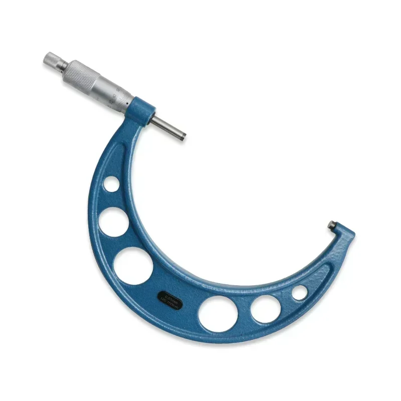 Slide image 4fe456ab02d24fba984d902cd201e1d6