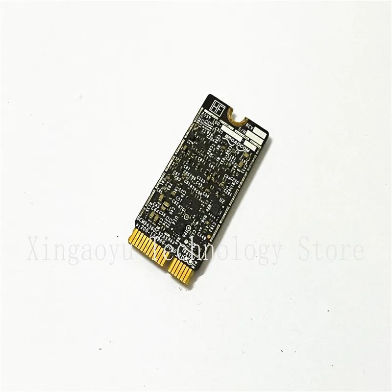 Apple, adequado para MacBook Air 13 A1466,