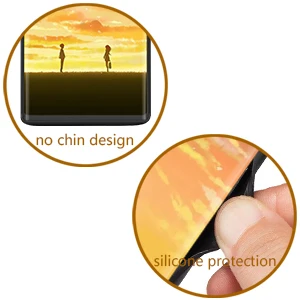 note 20 ultra battery case, galaxy note 20 ultra battery case, note 20 ultra charger case