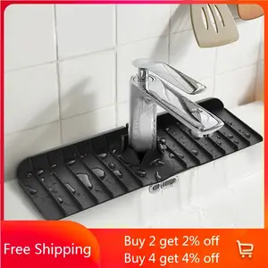 alfombra cocina - AliExpress te ofrece envío gratis