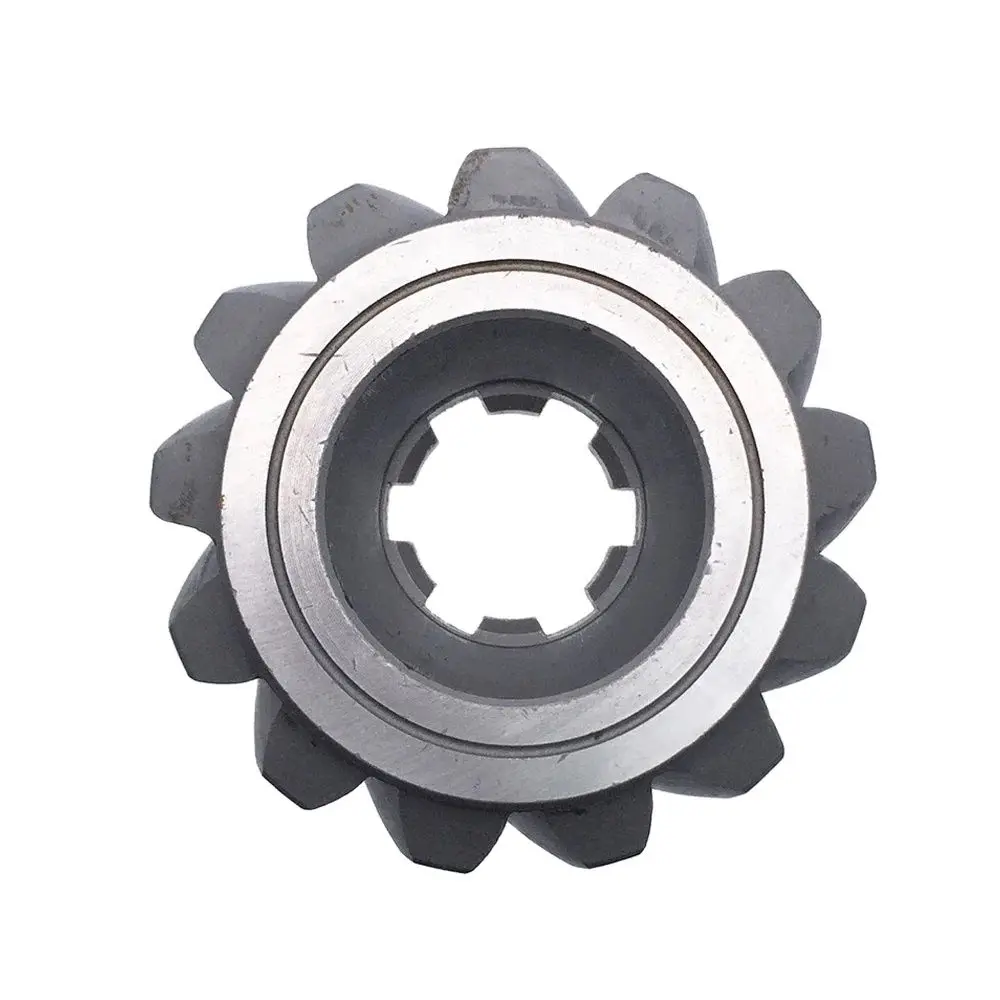 Pignone 6H9-45551-00-00 Per Pignone Motore Fuoribordo Yamaha Powertec Parsun 40Hp