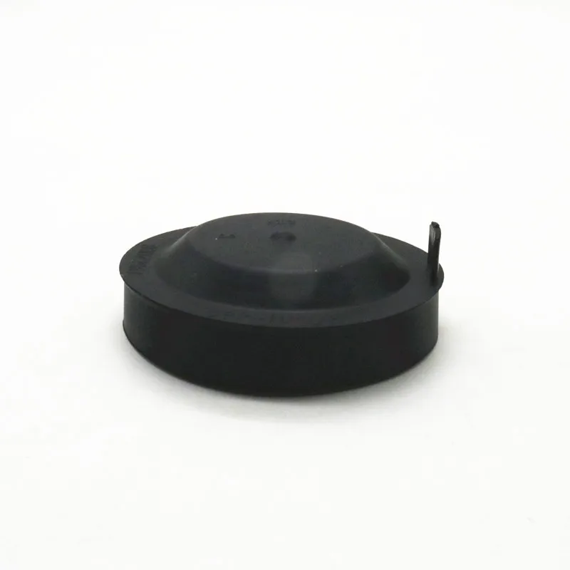 Schakelaar Koplamp 98095437ZD Peugeot 2008 II P24E
