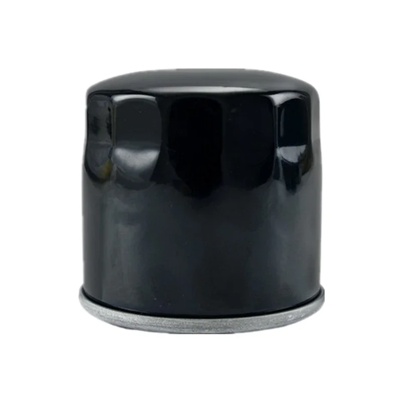 ������� �� ���� ���� ���� DVT ���� ���� ȥ�� X-ADV750 FORZA750 NSS750 NC750X 2021-2024 ���� Ŭ���� �׼�����