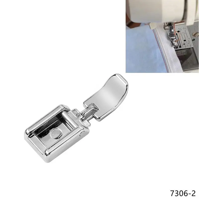FF0088-2