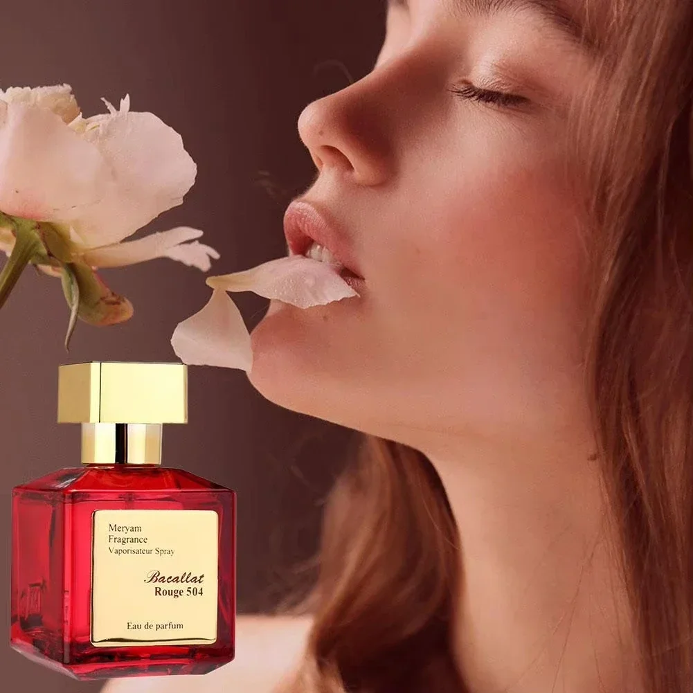 Hot Selling Long-lasting Fragrance Neutral Body Spray Women's Perfume Fee Lomont Luxury Men's Cologne Avon Masculinos Originais