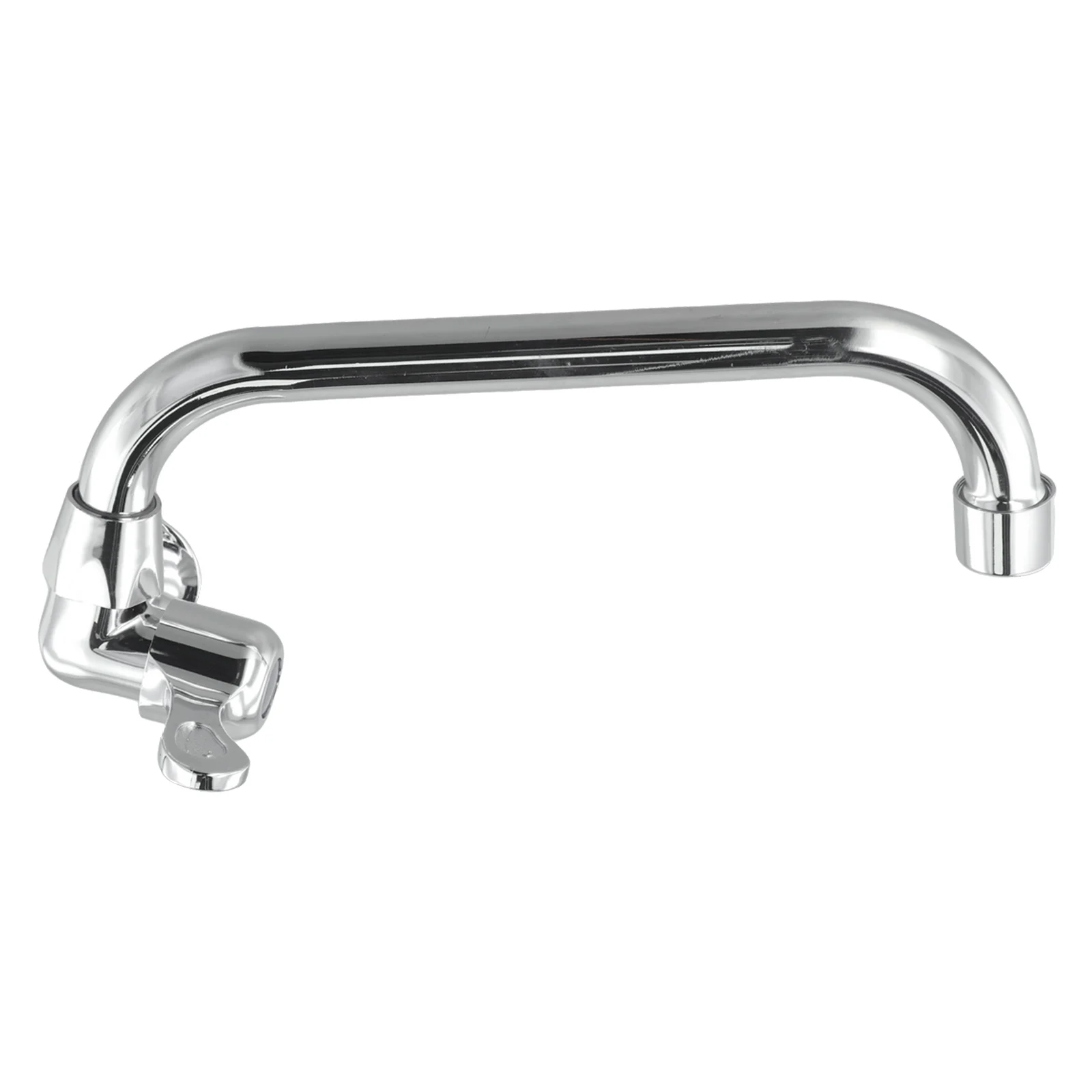 

Durable Wall Kitchen Faucet Bubbler Energy Saving Bubbler Practical To Use Resistant To Disation Useful Things For Kitchen