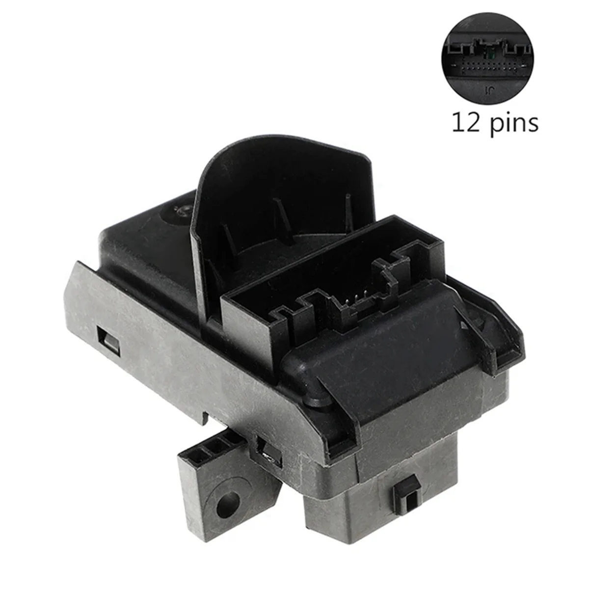 DG9T-14F642-AB  ù , ڵ   ũ ,  ǻ 2013-2015  ڵ