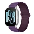 31 Berry Purple